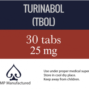 ca91 tbol25 0 1 0 1 1 800x596 1.png