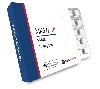 deusmedical mk677 10mg.jpg