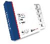 deusmedical yk11 5mg.jpg