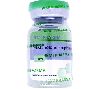 drostanolone propionate 100 hemi pharma.jpg