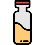 image 4.png