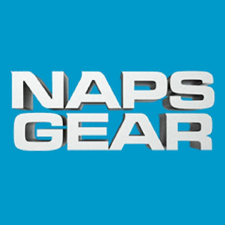 napsgear