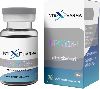 Home intex mtren 1 1.jpg