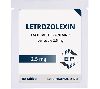 letrozolexin 2.5 euro pharmacies.jpg