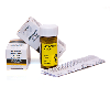 liothyronine sodium bottle.png