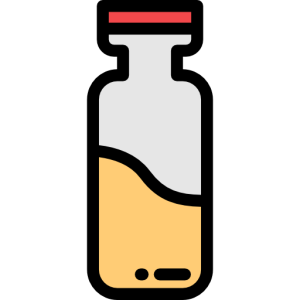 lock injecty 300x300 1.png