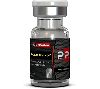 long stack 300 parapharma.jpg