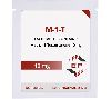 m 1 t 10mg euro pharmacies.jpg