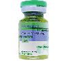 mass mix 500 hemi pharma.jpg