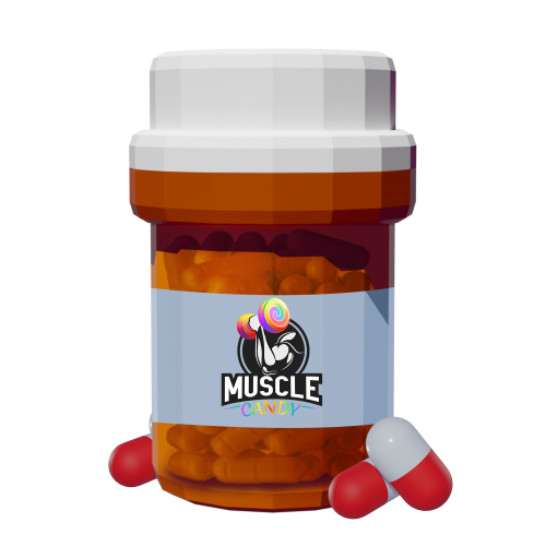 muscle oral.png