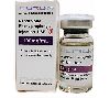 nand phenylprop 100 aurum.jpg