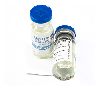 nandrolone decanoate 250 ep.jpg