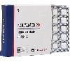 nolvamed 20 deusmedical.jpg