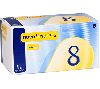 novofine 30g 8 novonordisk.jpg