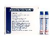 novomix 30 penfill 100iu novonordisk.jpg