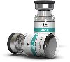 npp 150 dragon pharma.jpg