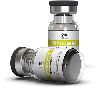 primobolan 100 dragon pharma.jpg