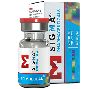primobolan 100 sigma pharma.jpg