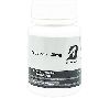 proviron 25 bioteqlabs 1.jpg