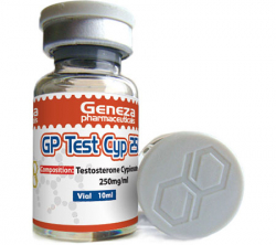 r 1.jpg