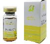 ripteq 225 bioteqlabs.jpg