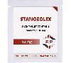 stanozolex 10 euro pharmacies.jpg
