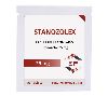 stanozolex 25 euro pharmacies 1.jpg