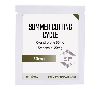 summer cutting cycle 50 euro pharmacies.jpg