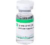 superdrol 25 pharmaqo.jpg