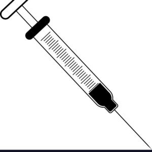 syringe vector 2478698 300x300 1.jpg