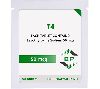 t4 50 euro pharmacie.jpg