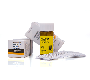tamoxifen citrate bottle.png