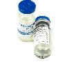 test blend 250 ep.jpg
