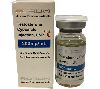 test cyp 200 aurum.jpg