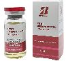 test propionate 100 bioteqlabs.jpg
