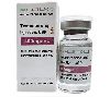 testosterone 400 aurum.jpg