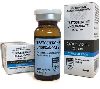 testosterone undecanoate 250mg hilma.jpg