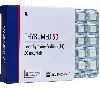 thyromed 50 deusmedical.jpg