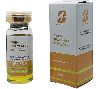 tren enathate 250 bioteqlabs.jpg