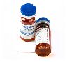 trenbolone enanthate 200 ep.jpg