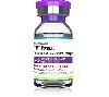 trt formula 200.5 pharmaqo.jpg