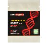 turinabol 20 parapharma.jpg