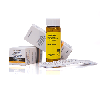 turinabol bottle.png