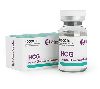 ultima hcg 10000iu.jpg
