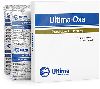 ultima oxa 50.jpg